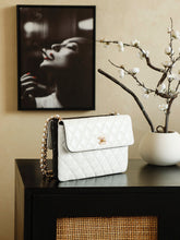 Load image into Gallery viewer, CC1239 Chanel Double-Sided /HIGHEST QUALITY VERSION / 24X14X4 CM

