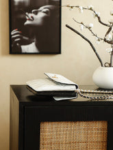 Load image into Gallery viewer, CC1239 Chanel Double-Sided /HIGHEST QUALITY VERSION / 24X14X4 CM
