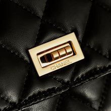 Load image into Gallery viewer, CC1239 Chanel Double-Sided /HIGHEST QUALITY VERSION / 24X14X4 CM
