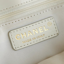 Load image into Gallery viewer, CC1239 Chanel Double-Sided /HIGHEST QUALITY VERSION / 24X14X4 CM
