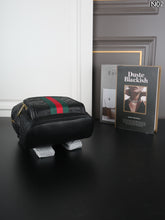 Load image into Gallery viewer, GC765 Gucci Backpack / 22X28 CM
