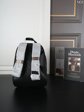 Load image into Gallery viewer, GC765 Gucci Backpack / 22X28 CM
