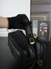 Load image into Gallery viewer, GC765 Gucci Backpack / 22X28 CM
