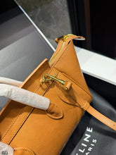 Load image into Gallery viewer, CL148 Celine New Luggage / 24X17CM
