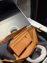 Load image into Gallery viewer, CL148 Celine New Luggage / 24X17CM

