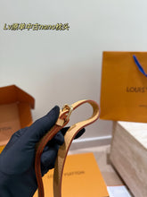 Load image into Gallery viewer, LB1389 LV Nano  Speedy / 16X10CM
