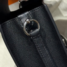 Load image into Gallery viewer, HM175 Hermes Roulis Mini Bag / 18 cm
