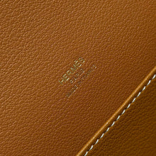 Load image into Gallery viewer, HM178 Hermes Roulis Mini Bag / 18 cm
