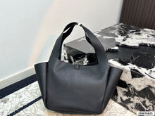 Load image into Gallery viewer, YSK451 YSL Shopping Tote Bag /30 × 27 cm
