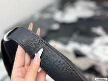 Load image into Gallery viewer, YSK451 YSL Shopping Tote Bag /30 × 27 cm
