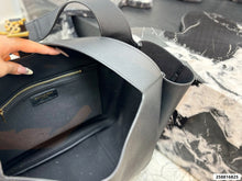 Load image into Gallery viewer, YSK451 YSL Shopping Tote Bag /30 × 27 cm
