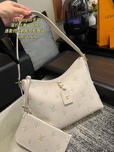 Load image into Gallery viewer, LB1398 LV Carryall / 32 × 26 cm
