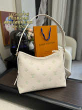 Load image into Gallery viewer, LB1398 LV Carryall / 32 × 26 cm
