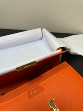 Load image into Gallery viewer, HM180 Hermes Constance To Go /20.5 x 13 x 2cm / HIGHEST QUALITY VERSION
