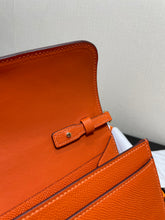 Load image into Gallery viewer, HM180 Hermes Constance To Go /20.5 x 13 x 2cm / HIGHEST QUALITY VERSION
