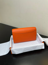 Load image into Gallery viewer, HM180 Hermes Constance To Go /20.5 x 13 x 2cm / HIGHEST QUALITY VERSION
