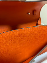 Load image into Gallery viewer, HM180 Hermes Constance To Go /20.5 x 13 x 2cm / HIGHEST QUALITY VERSION
