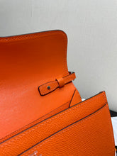Load image into Gallery viewer, HM180 Hermes Constance To Go /20.5 x 13 x 2cm / HIGHEST QUALITY VERSION
