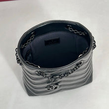 Load image into Gallery viewer, GC775 Gucci GG Marmont Mini  / 16 x 17 x 6.5 cm / HIGHEST QUALITY VERSION
