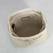 Load image into Gallery viewer, GC775 Gucci GG Marmont Mini  / 16 x 17 x 6.5 cm / HIGHEST QUALITY VERSION
