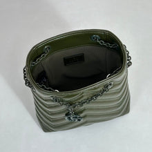 Load image into Gallery viewer, GC775 Gucci GG Marmont Mini  / 16 x 17 x 6.5 cm / HIGHEST QUALITY VERSION
