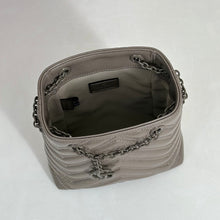 Load image into Gallery viewer, GC775 Gucci GG Marmont Mini  / 16 x 17 x 6.5 cm / HIGHEST QUALITY VERSION
