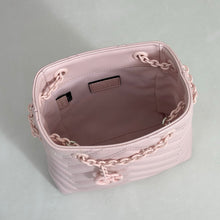 Load image into Gallery viewer, GC775 Gucci GG Marmont Mini  / 16 x 17 x 6.5 cm / HIGHEST QUALITY VERSION
