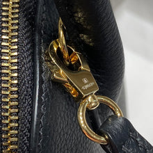 Load image into Gallery viewer, HM181 Hermès Mini Bolide / 19 x 14 x 8 cm / HIGHEST QUALITY VERSION
