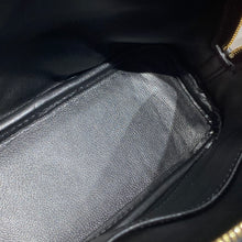 Load image into Gallery viewer, HM181 Hermès Mini Bolide / 19 x 14 x 8 cm / HIGHEST QUALITY VERSION
