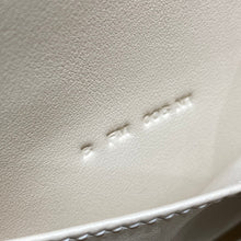 Load image into Gallery viewer, HM182 Hermès Mini Bolide / 19 x 14 x 8 cm / HIGHEST QUALITY VERSION
