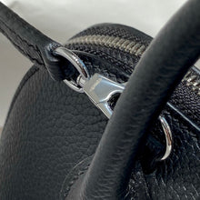 Load image into Gallery viewer, HM181 Hermès Mini Bolide / 19 x 14 x 8 cm / HIGHEST QUALITY VERSION
