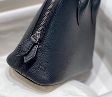 Load image into Gallery viewer, HM181 Hermès Mini Bolide / 19 x 14 x 8 cm / HIGHEST QUALITY VERSION
