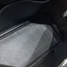 Load image into Gallery viewer, HM181 Hermès Mini Bolide / 19 x 14 x 8 cm / HIGHEST QUALITY VERSION
