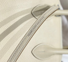 Load image into Gallery viewer, HM182 Hermès Mini Bolide / 19 x 14 x 8 cm / HIGHEST QUALITY VERSION
