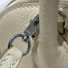 Load image into Gallery viewer, HM182 Hermès Mini Bolide / 19 x 14 x 8 cm / HIGHEST QUALITY VERSION

