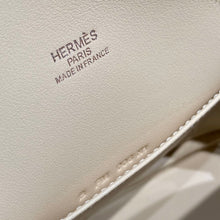 Load image into Gallery viewer, HM182 Hermès Mini Bolide / 19 x 14 x 8 cm / HIGHEST QUALITY VERSION
