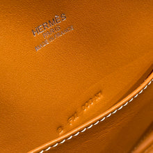 Load image into Gallery viewer, HM183 Hermès Mini Bolide / 19 x 14 x 8 cm / HIGHEST QUALITY VERSION
