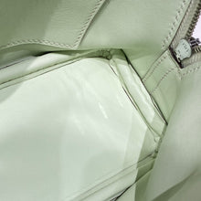 Load image into Gallery viewer, HM184 Hermès Mini Bolide / 19 x 14 x 8 cm / HIGHEST QUALITY VERSION
