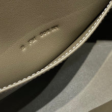 Load image into Gallery viewer, HM185 Hermès Mini Bolide / 19 x 14 x 8 cm / HIGHEST QUALITY VERSION
