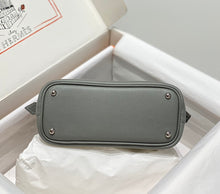Load image into Gallery viewer, HM186 Hermès Mini Bolide / 19 x 14 x 8 cm / HIGHEST QUALITY VERSION
