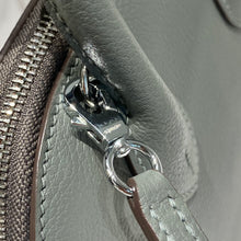 Load image into Gallery viewer, HM186 Hermès Mini Bolide / 19 x 14 x 8 cm / HIGHEST QUALITY VERSION
