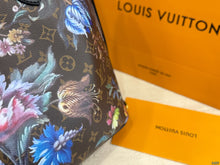Load image into Gallery viewer, LB1408 LV Neverfull MM / 32 x 28 cm
