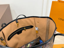 Load image into Gallery viewer, LB1408 LV Neverfull MM / 32 x 28 cm
