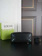 Load image into Gallery viewer, LWE045 LOEWE Puzzle Bag / Classic Calfskin
