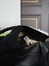Load image into Gallery viewer, LWE045 LOEWE Puzzle Bag / Classic Calfskin
