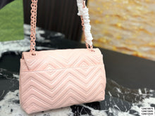 Load image into Gallery viewer, GC777 Gucci Soft Marmont Chain Bag / 27cm / 23cm / 20cm
