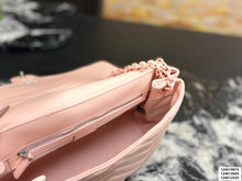 Load image into Gallery viewer, GC777 Gucci Soft Marmont Chain Bag / 27cm / 23cm / 20cm
