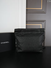 Load image into Gallery viewer, CC1364 Chanel 22 Handbag / 35 x 37 cm

