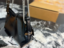 Load image into Gallery viewer, LB1506 Louis Vuitton Carryall BB Tote Bag / 25 cm
