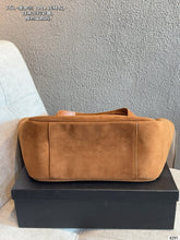 Load image into Gallery viewer, YSK452 Saint Laurent Shopping Tote Bag / 30 x 28 x 14 cm
